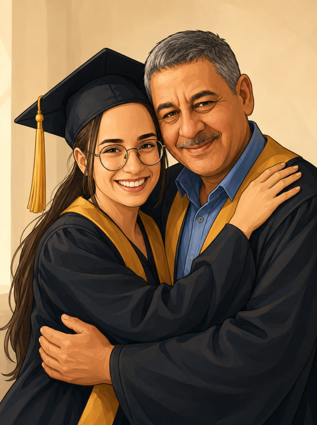 استير لطيف عبد المسيح